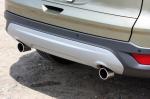 Ford Escape 2013 года